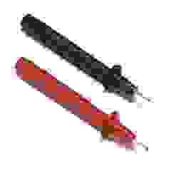 Pomona 6232A Standard Test Probes